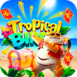 Icono del programa: PG Slot Game Big Win Tige…