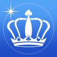 Icon of program: FreeCell  Solitaire