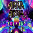 Icono de programa: Akka Arrh