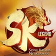 Icono de programa: SK Legend