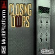 Icono del programa: Closing Doors