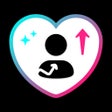 Icon of program: TikBoom- Tok Followers  L…