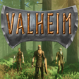 Icono de programa: Valheim