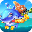 Icon of program: Happy Fish Game