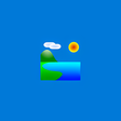 Icono de programa: Image Simple Viewer