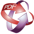 Icono de programa: PDF Creator Master for Ma…