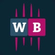 Icon of program: WordBeast - Guess the Wor…