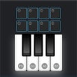 Icon of program: MIDI-Controller