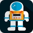 Icon of program: Spaceman Dodgeball