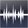 Icono de programa: WavePad Audio Editor Free