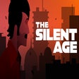 Icon of program: The Silent Age