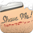 Icon of program: Shave Me!