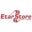 Icono de programa: Etar Store