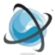 Icon of program: Toolilla