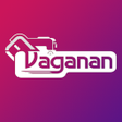 Icono de programa: Vaganan - Online Bus Book…