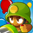 Icon of program: Bloons TD 6