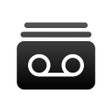 Icon of program: AudioFile  Voice MemosNot…