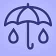 Icon of program: Downpour  make a game