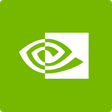 Icon of program: GeForce NOW