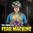 Icon of program: The Fabulous Fear Machine