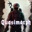 Icon of program: Quasimorph