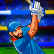 Icon of program: World Cricket League