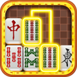 Icono del programa: Mahjong Connect Game