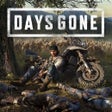 Icono del programa: Days Gone