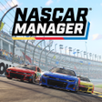 Icono de programa: NASCAR Manager