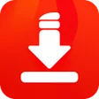 Icon of program: All Video Downloader