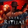 Icono de programa: Sker Ritual