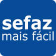 Icon of program: sefaz mais fácil