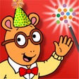 Icon of program: Arthurs Birthday