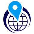 Icon of program: Tethered GPS