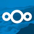 Icon of program: Nextcloud