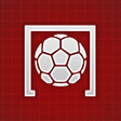 Icon of program: SinGoles - Fútbol En Tu M…