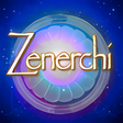 Icon of program: Zenerchi