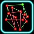 Icon of program: Untangle - logic games