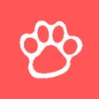 Icono del programa: Pawsitive