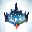 Icon of program: ENDLESS Legend