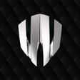 Icon of program: W Motors