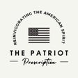 Icono de programa: The Patriot Prescription