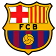 Icono de programa: FC Barcelona Theme