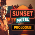 Icon of program: Sunset Motel: Prologue