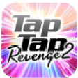 Icono de programa: Tap Tap Revenge 2