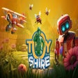 Icono del programa: Toy Shire