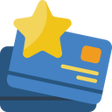 Icon of program: PTCLAB