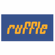 Icon of program: Ruffle