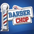 Icono de programa: Barber Chop