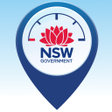 Icon of program: NSW FuelCheck